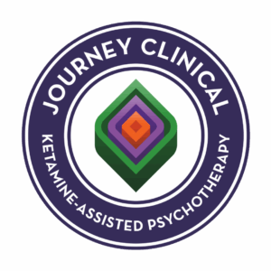 Journey Clinical: Ketamine-Assisted Phsychotherapy
